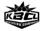 Kingston Boxing Championship League