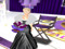 SL DEEJAY'S & HOST HALL OF FAME, HONORING SL MUSIC FOR 10 YRS SL DEEJAY'S & HOST HALL OF FAME, HONORING SL MUSIC FOR 10 YRS