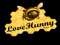 LoveHunny Designs