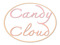 *--Candy cloud--* *--Candy cloud--*