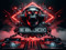 Club E-Block Club E-Block