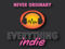 Everything Indie