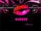 **:: GLOSSY::**