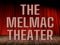 The Melmac Players Group The Melmac Players Group