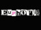 Euphoria Clothing-Club wear Neko Urban Sexy clothes shapes eyes Euphoria Clothing-Club wear Neko Urban Sexy clothes shapes eyes
