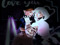 !♥ Babybat my wifey ♥! !♥ Babybat my wifey ♥!