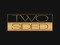 TwoSided Store TwoSided Store