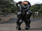 Me in Latex