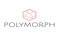POLYMORPH