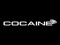 COCAINE. VIP
