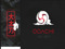 Odachi