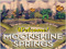 Moonshine Springs