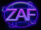 Z.A.F Products