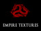 - Empire Textures -