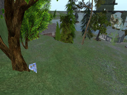 parcel image