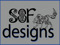 SoF Designs SoF Designs