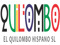 Quilombo !