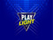 >>> PLAYLIGHT VIP <<<   