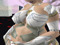 Inflationists of Second Life Inflationists of Second Life