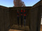Playground for Rubberdolls Playground for Rubberdolls