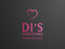 DI'S CREATIONS