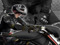 gay bi motorsports gear fetish gay bi motorsports gear fetish