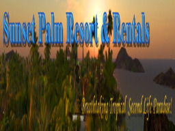 parcel image
