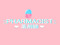 ::Pharmacist::