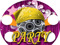 ..::: Party :::. ..::: Party :::.