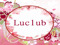 Luclub