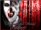 Moonshadow Rising Horde