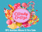 ~~C@ndy Cr@ze DFS Auction & Sales~~