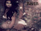 ~Raven Live~