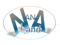 NANA Land