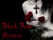 ßlack ℜose ђu♏αη ßlack ℜose ђu♏αη