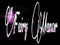 Fairy Manor Fairy Manor