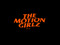 The Motion Girlz