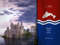 ROIAF: The Riverlands ROIAF: The Riverlands