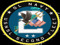 United States Navy SL - 2nd Fleet United States Navy SL - 2nd Fleet
