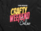 Crafty Weekend Sales Designers