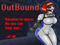 OutBound OutBound