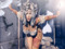 My mother Cascabel. Godmother of the Spanish Avantgard. Grab By My mother Cascabel. Godmother of the Spanish Avantgard. Grab By