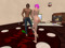 Strip Games!