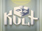 KULTIST