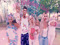  .Friends 