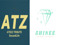 ATZ /// 5HINee Staff