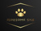 Furrsome Sale