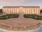 Belas Artes - Belas Artes -