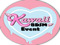 ~Kawaii BDSM Event Update Group~ ~Kawaii BDSM Event Update Group~