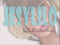 JeSyLiLO